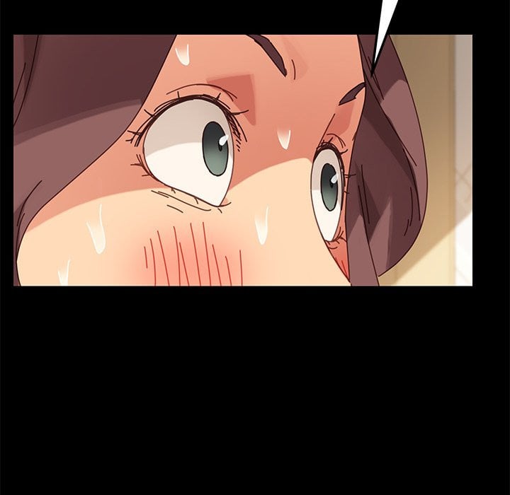 Perfect Roommates - Chapter 13 193 Perfect Roommates - Chapter 13 193