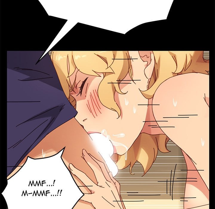 Perfect Roommates - Chapter 13 98 Perfect Roommates - Chapter 13 98