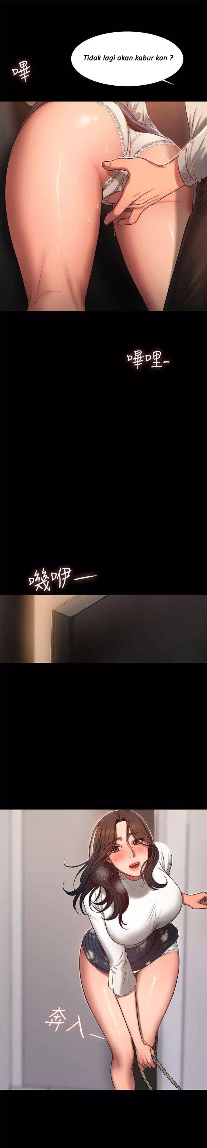 Run Away - Chapter 13 28