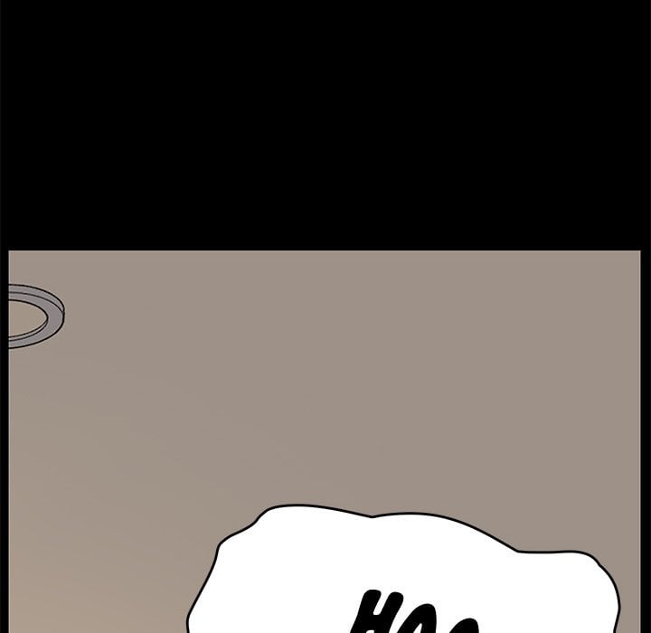 Perfect Roommates - Chapter 13 67 Perfect Roommates - Chapter 13 67