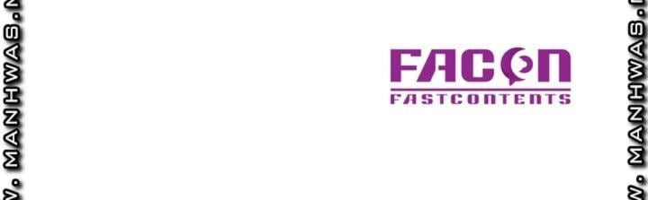 Caddie Mom - Chapter 13 69