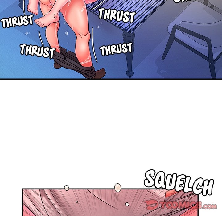 Dumped - Chapter 13 23
