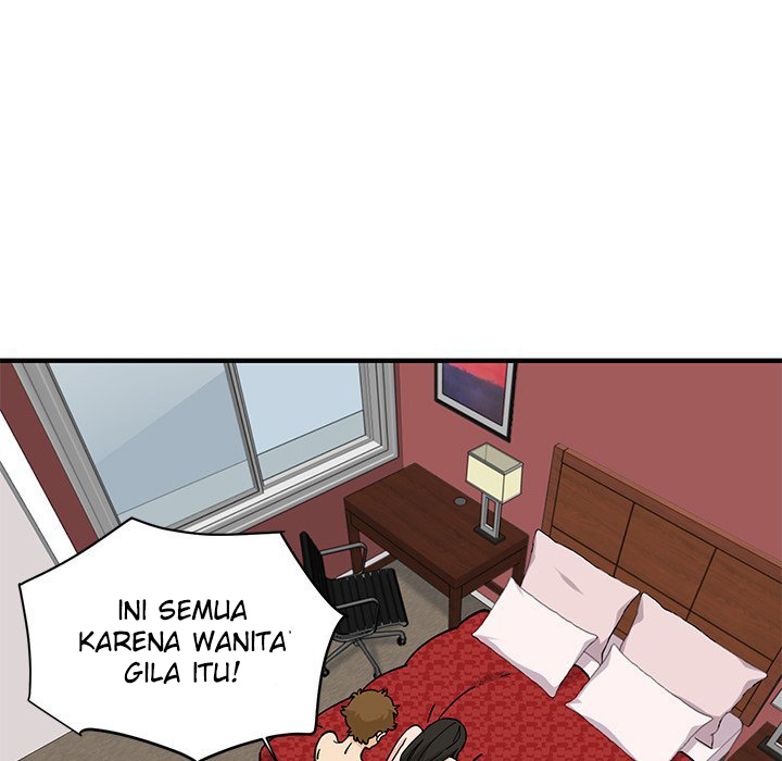 Love Factory - Chapter 13 79