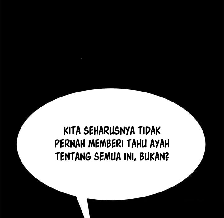 Perfect Roommates - Chapter 13 213 Perfect Roommates - Chapter 13 213