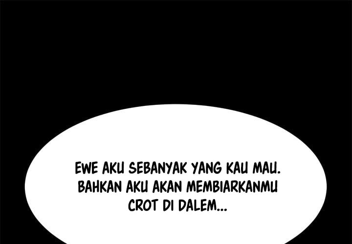 Perfect Roommates - Chapter 13 2 Perfect Roommates - Chapter 13 2