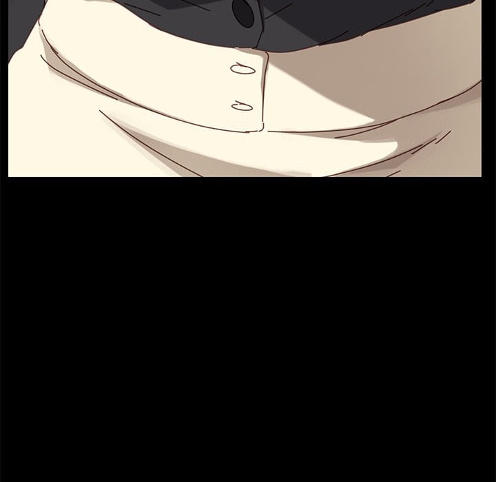 Perfect Roommates - Chapter 13 204 Perfect Roommates - Chapter 13 204