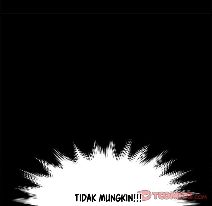 Perfect Roommates - Chapter 13 205 Perfect Roommates - Chapter 13 205