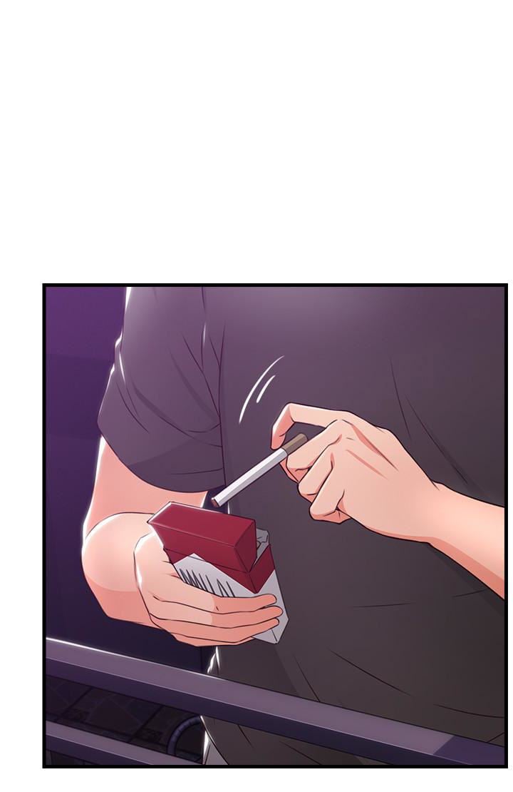 Soothe Me - Chapter 13 40