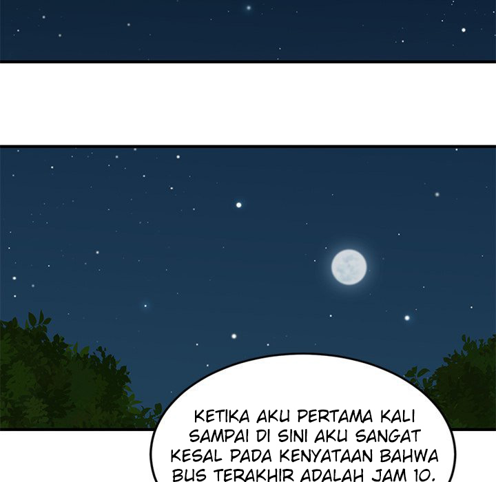 Love Factory - Chapter 13 102