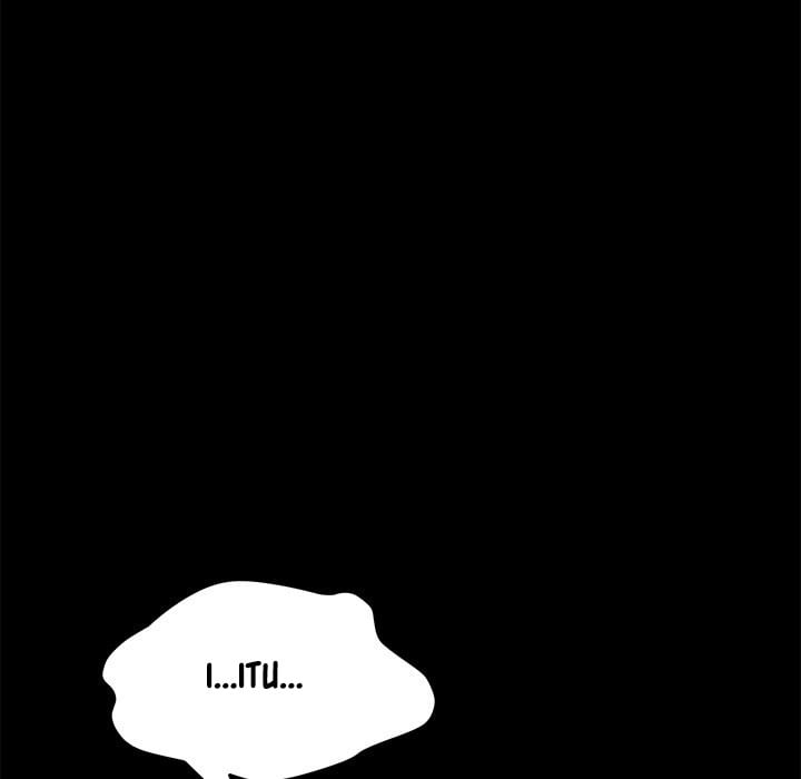 Perfect Roommates - Chapter 13 148 Perfect Roommates - Chapter 13 148