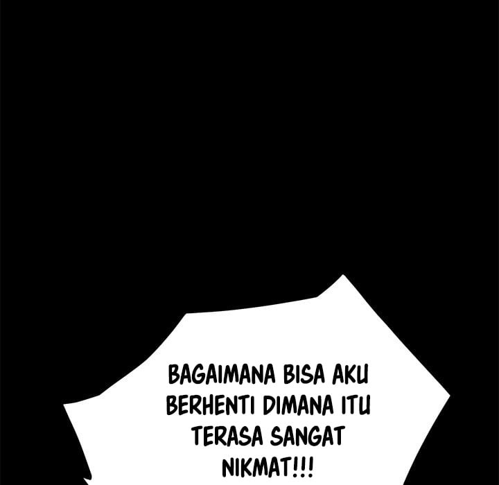 Perfect Roommates - Chapter 13 97 Perfect Roommates - Chapter 13 97