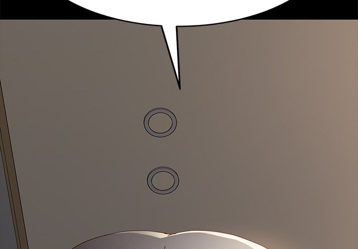 Perfect Roommates - Chapter 13 3 Perfect Roommates - Chapter 13 3