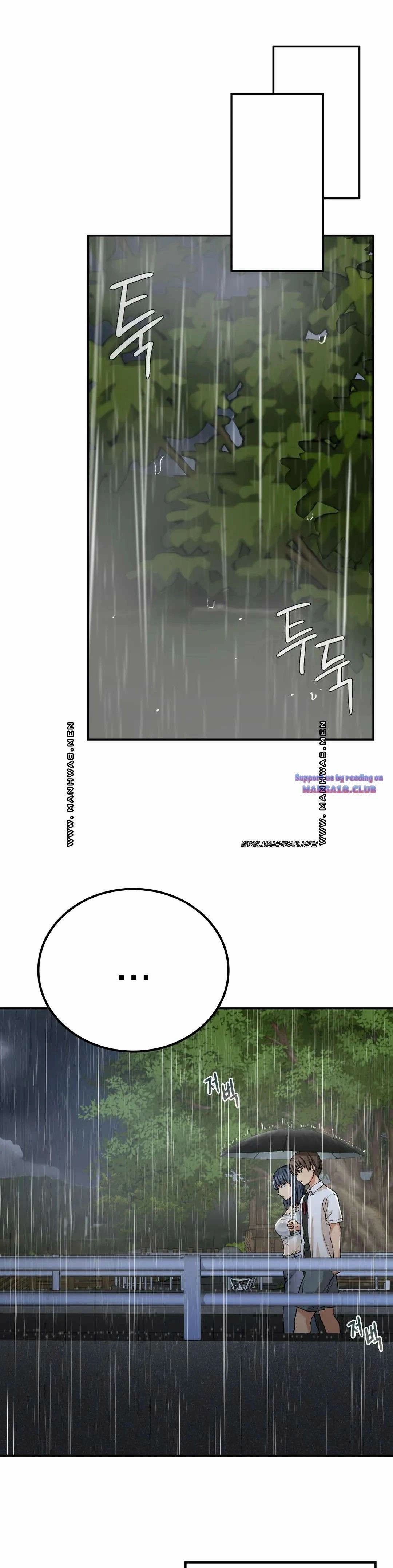 Will we live together in the country - Chapter 13 26