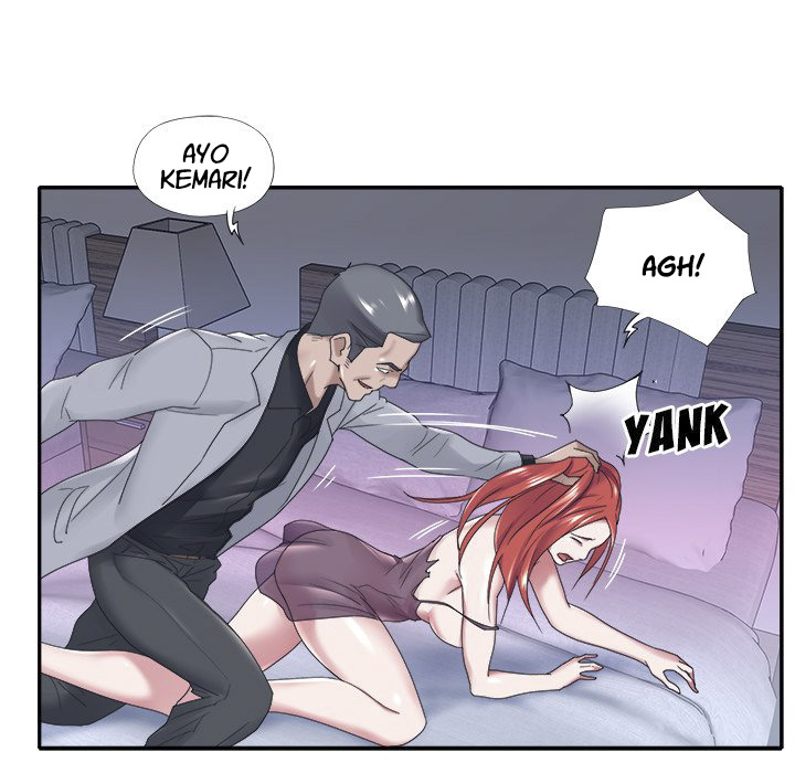 Maid (KOI) - Chapter 13 43