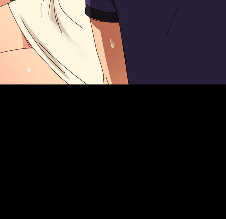 Perfect Roommates - Chapter 13 197 Perfect Roommates - Chapter 13 197