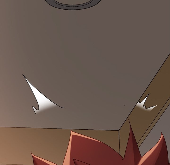 Perfect Roommates - Chapter 13 110 Perfect Roommates - Chapter 13 110