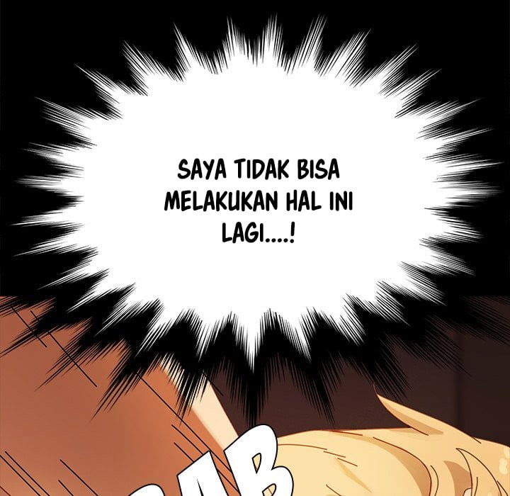 Perfect Roommates - Chapter 13 76 Perfect Roommates - Chapter 13 76