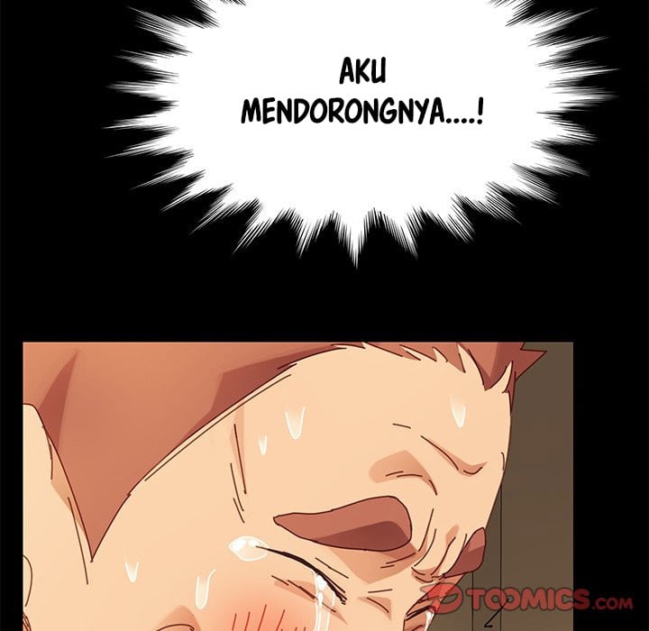 Perfect Roommates - Chapter 13 85 Perfect Roommates - Chapter 13 85