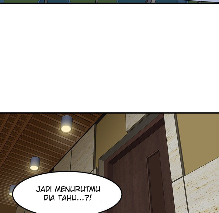 Love Factory - Chapter 13 65