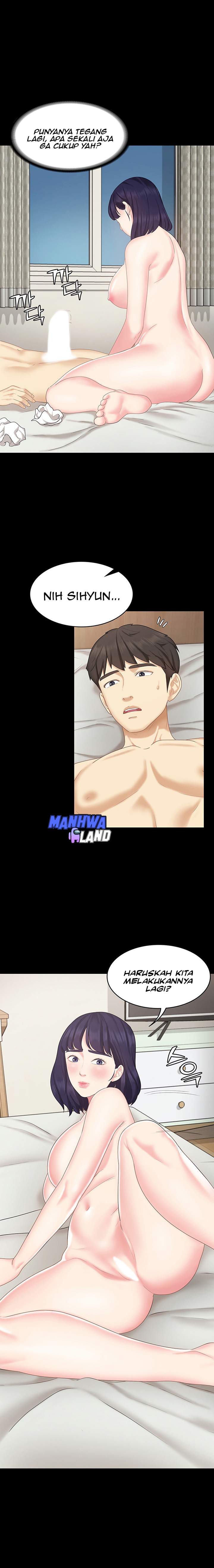 She’s my Younger Sister, but it’s okay - Chapter 13 7 She’s my Younger Sister, but it’s okay - Chapter 13 7