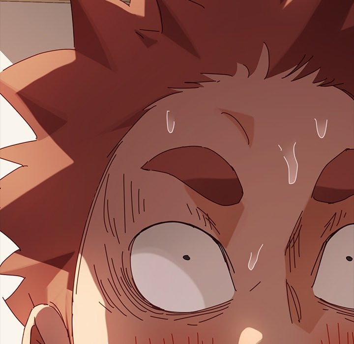 Perfect Roommates - Chapter 13 111 Perfect Roommates - Chapter 13 111