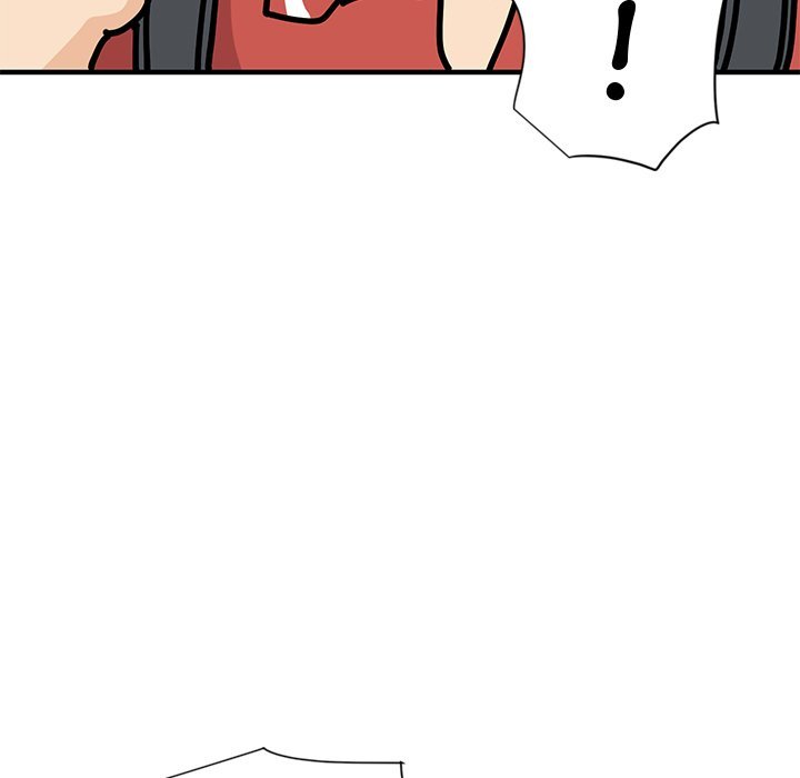 Love Factory - Chapter 13 45