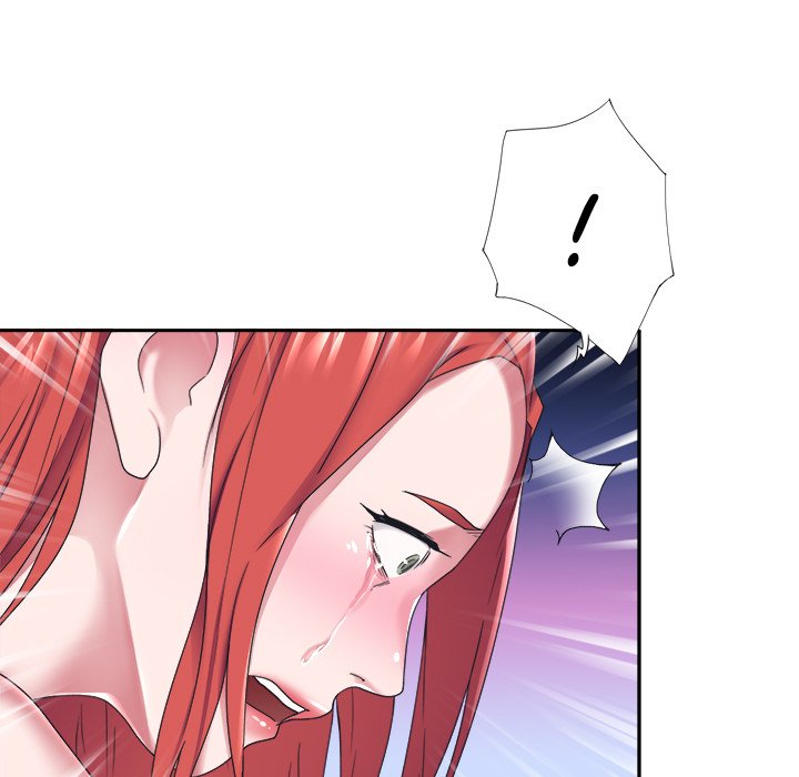 Maid (KOI) - Chapter 13 39