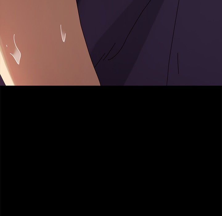 Perfect Roommates - Chapter 13 115 Perfect Roommates - Chapter 13 115