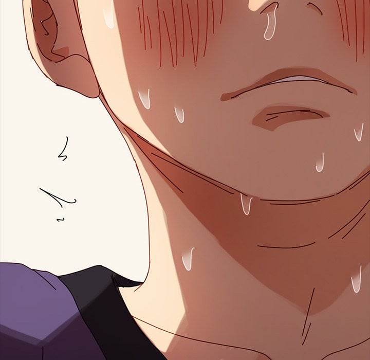 Perfect Roommates - Chapter 13 112 Perfect Roommates - Chapter 13 112