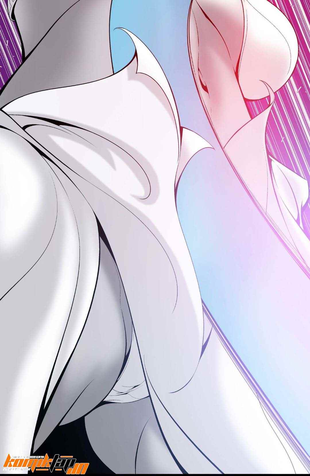 Midnight Taxi - Chapter 13 48