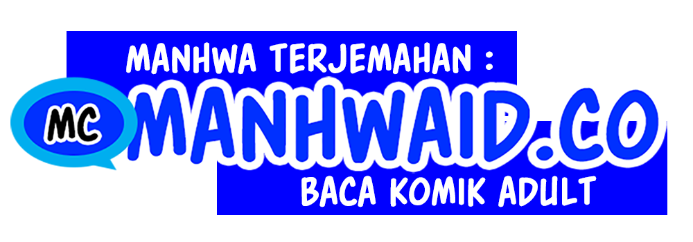 Perfect Roommates - Chapter 13 220 Perfect Roommates - Chapter 13 220