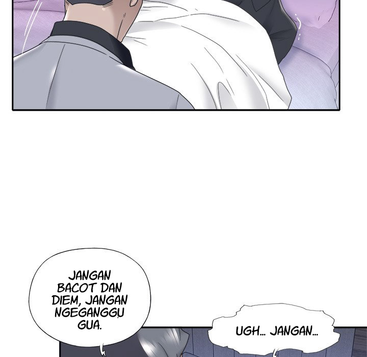 Maid (KOI) - Chapter 13 64
