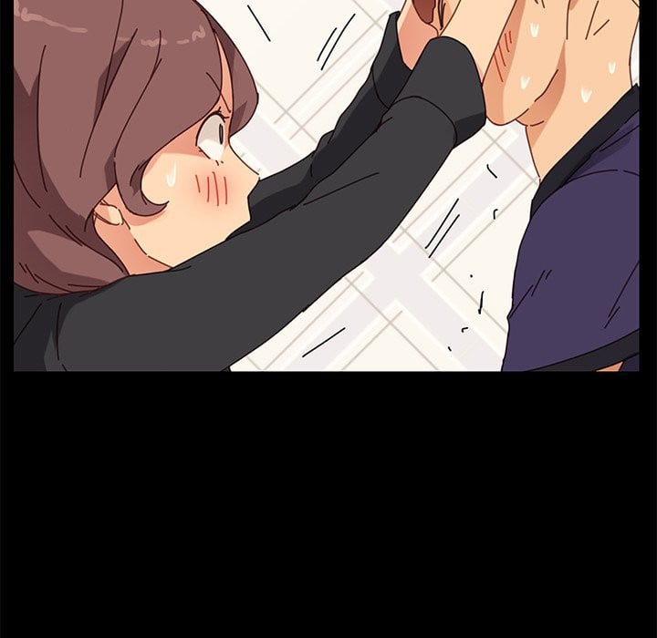 Perfect Roommates - Chapter 13 179 Perfect Roommates - Chapter 13 179