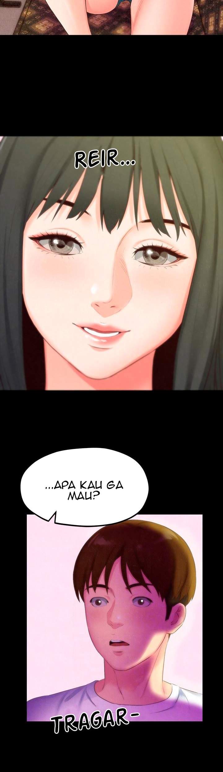 My Baby Girl - Chapter 13 30