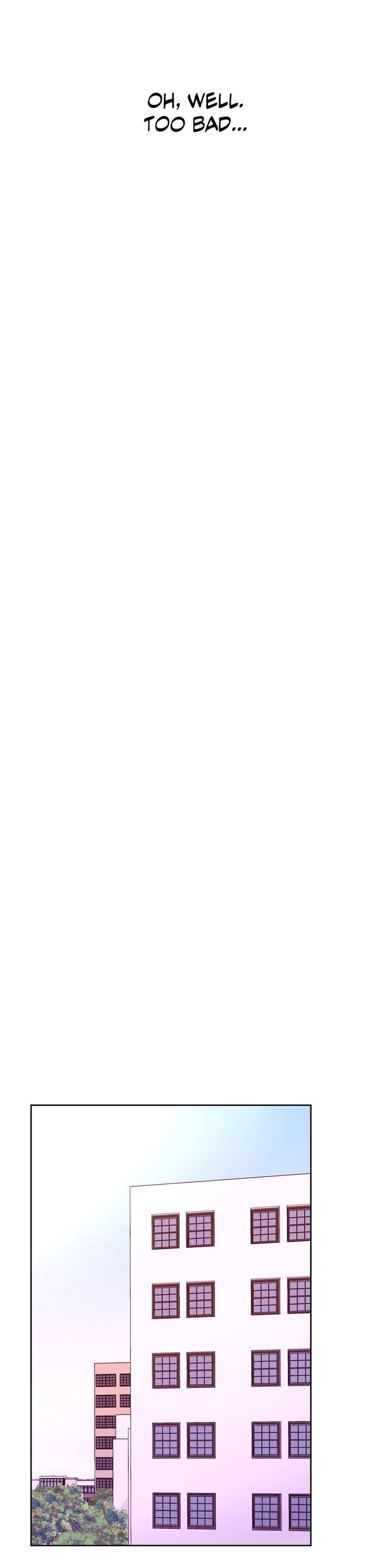 Pheromone-holic - Chapter 13 18 Pheromone-holic - Chapter 13 18