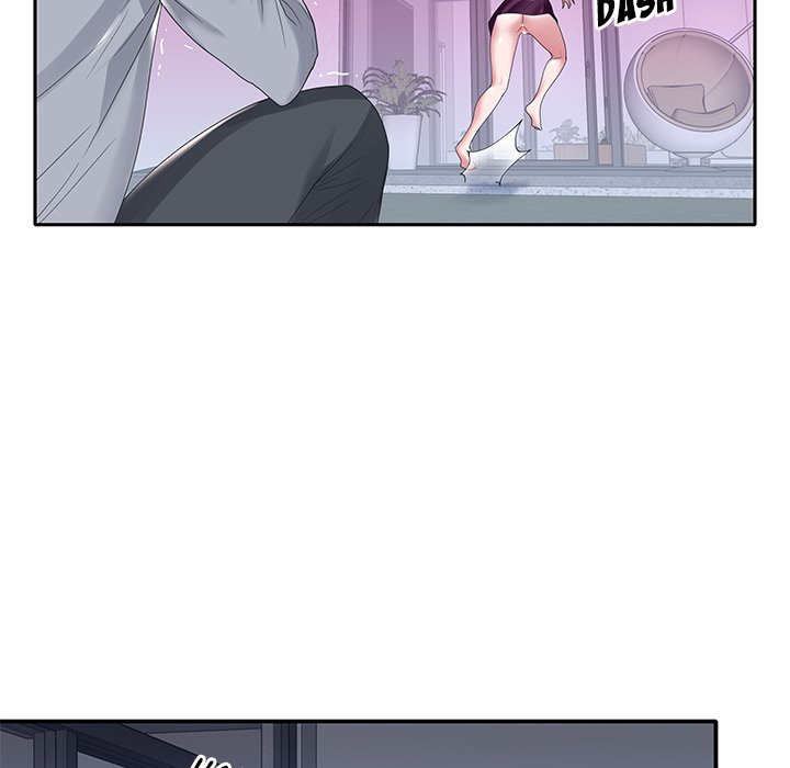 Maid (KOI) - Chapter 13 24