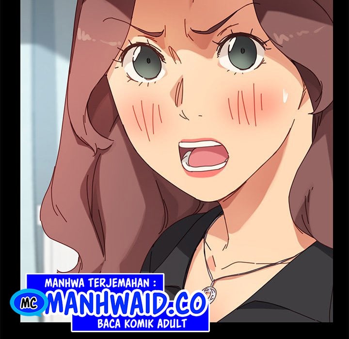 Perfect Roommates - Chapter 13 147 Perfect Roommates - Chapter 13 147