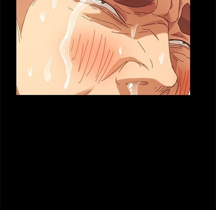 Perfect Roommates - Chapter 13 64 Perfect Roommates - Chapter 13 64