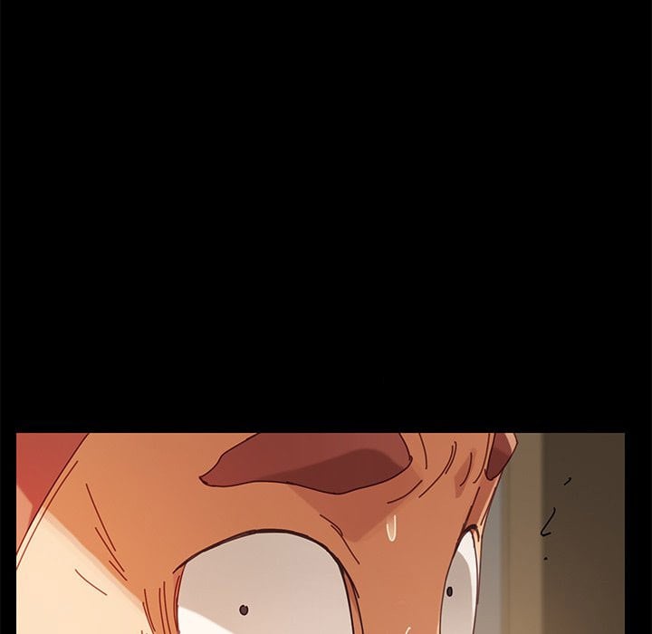 Perfect Roommates - Chapter 13 119 Perfect Roommates - Chapter 13 119