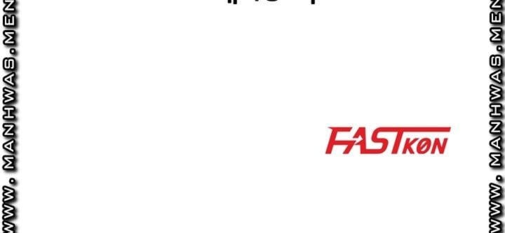 Caddie Mom - Chapter 13 11