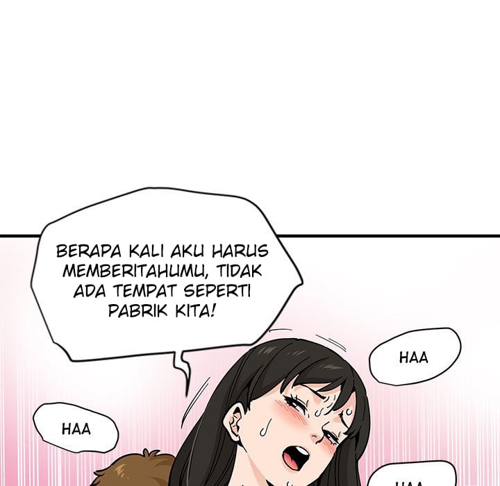 Love Factory - Chapter 13 75