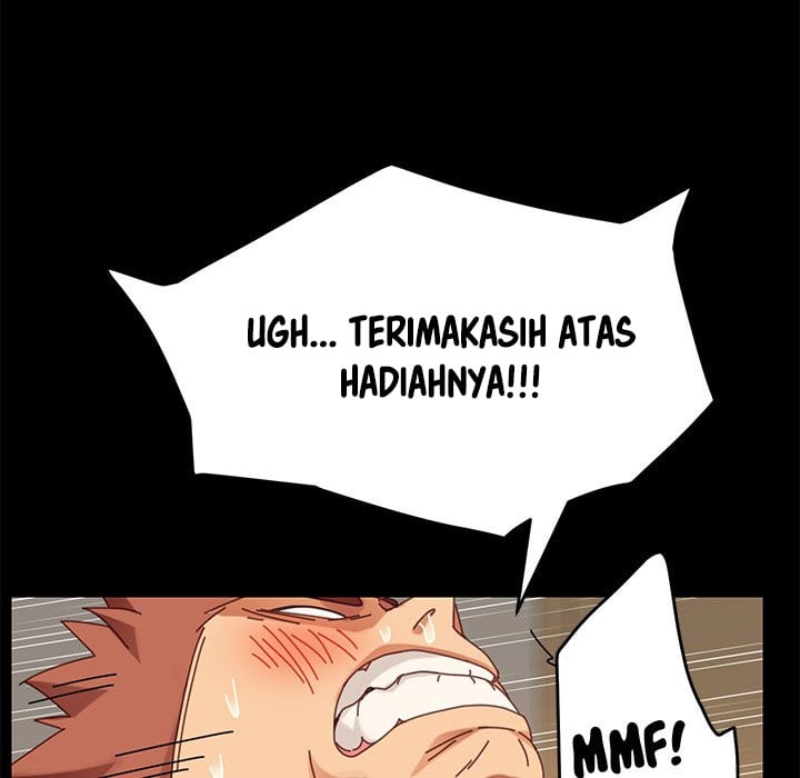 Perfect Roommates - Chapter 13 95 Perfect Roommates - Chapter 13 95