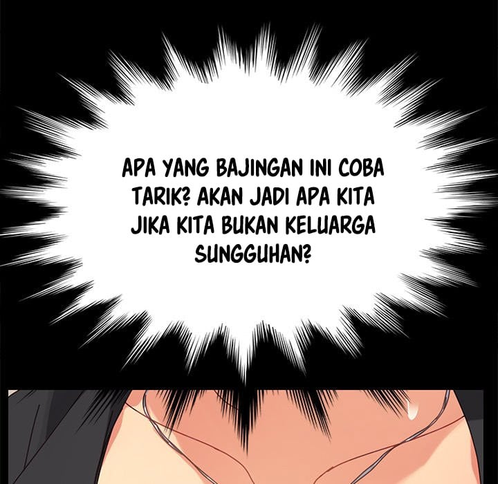 Perfect Roommates - Chapter 13 202 Perfect Roommates - Chapter 13 202