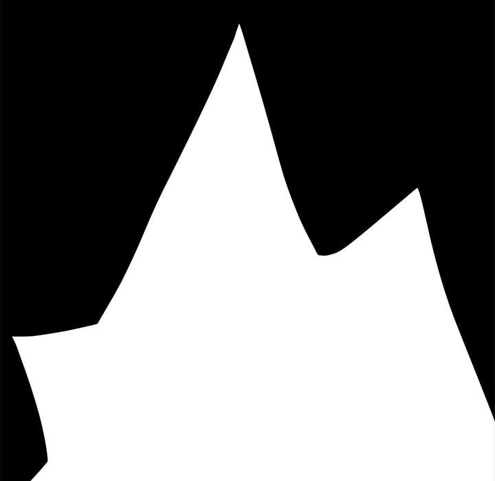 Perfect Roommates - Chapter 13 108 Perfect Roommates - Chapter 13 108