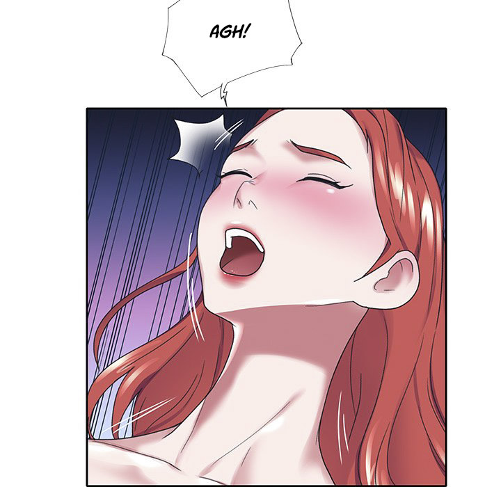 Maid (KOI) - Chapter 13 57