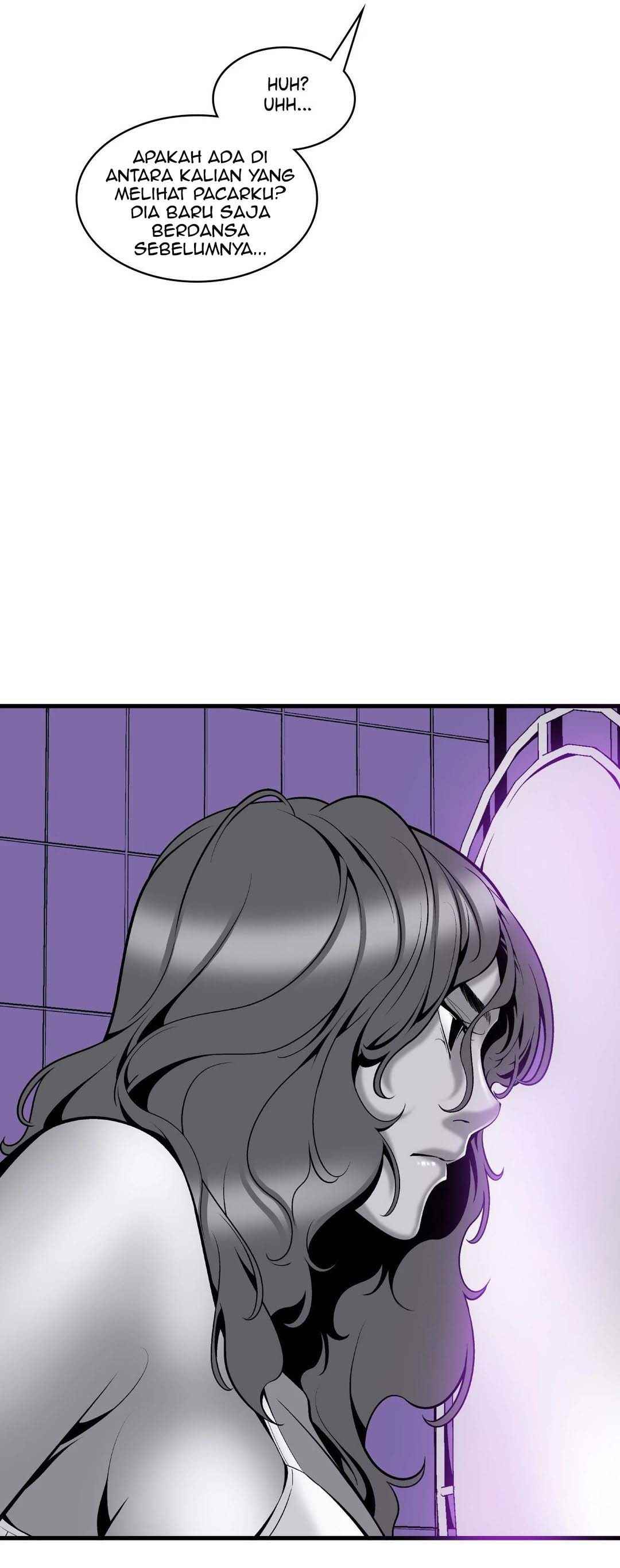 Midnight Taxi - Chapter 13 41