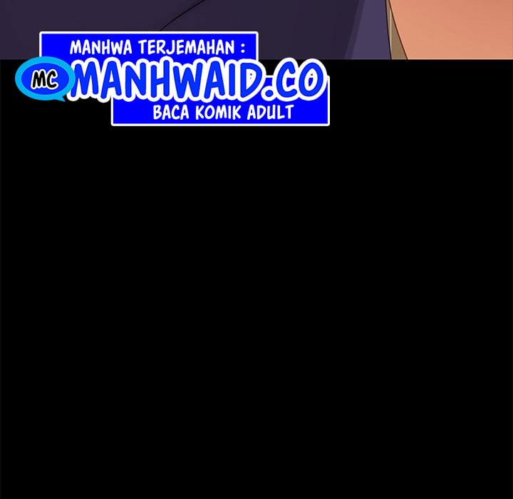 Perfect Roommates - Chapter 13 41 Perfect Roommates - Chapter 13 41