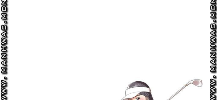 Caddie Mom - Chapter 13 7