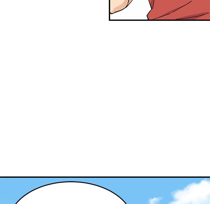 Love Factory - Chapter 13 51