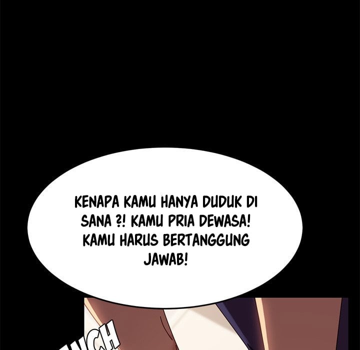 Perfect Roommates - Chapter 13 155 Perfect Roommates - Chapter 13 155